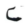 Poignee arriere YAMAHA XJR 1300 2004-2006