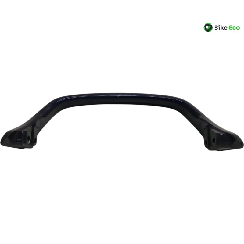 Poignee arriere YAMAHA XJR 1300 2004-2006