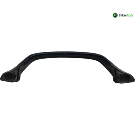 Poignee arriere YAMAHA XJR 1300 2004-2006
