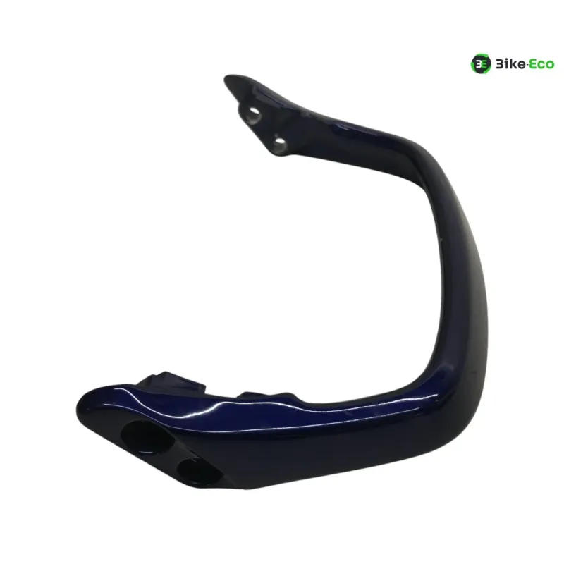 Poignee arriere YAMAHA XJR 1300 2004-2006