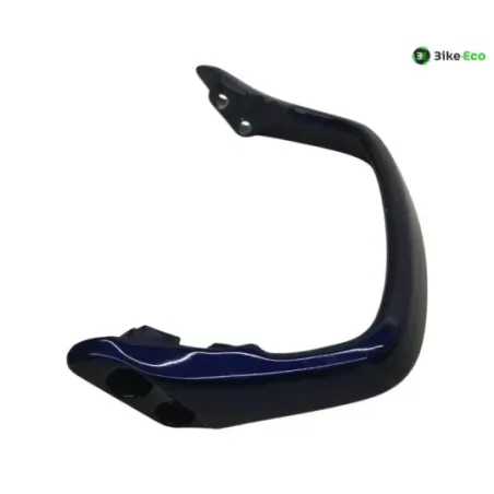 Poignee arriere YAMAHA XJR 1300 2004-2006