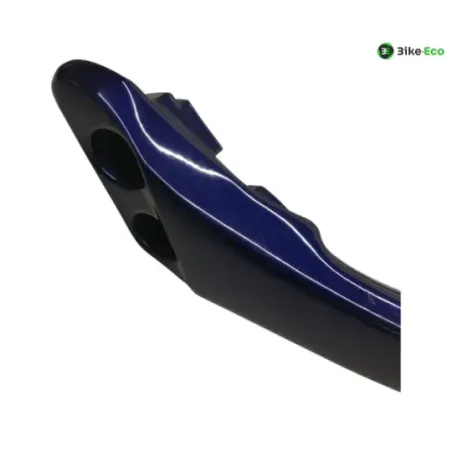 Poignee arriere YAMAHA XJR 1300 2004-2006