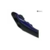 Poignee arriere YAMAHA XJR 1300 2004-2006