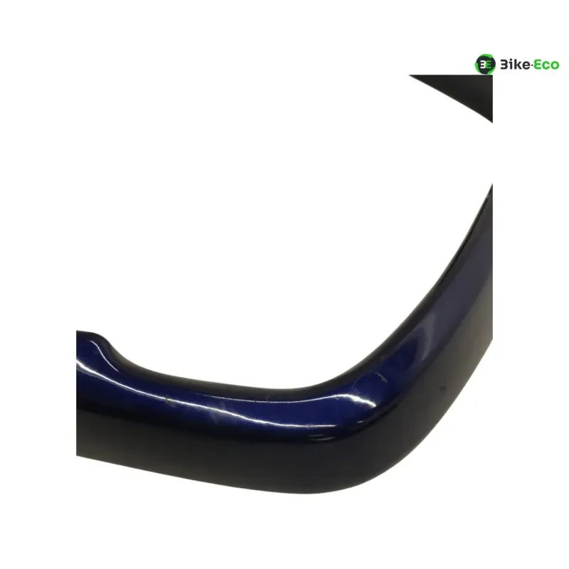 Poignee arriere YAMAHA XJR 1300 2004-2006