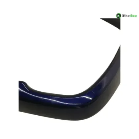 Poignee arriere YAMAHA XJR 1300 2004-2006