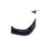Poignee arriere YAMAHA XJR 1300 2004-2006