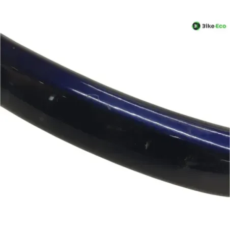 Poignee arriere YAMAHA XJR 1300 2004-2006