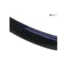 Poignee arriere YAMAHA XJR 1300 2004-2006