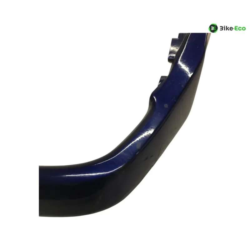 Poignee arriere YAMAHA XJR 1300 2004-2006