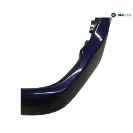 Poignee arriere YAMAHA XJR 1300 2004-2006