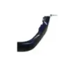 Poignee arriere YAMAHA XJR 1300 2004-2006