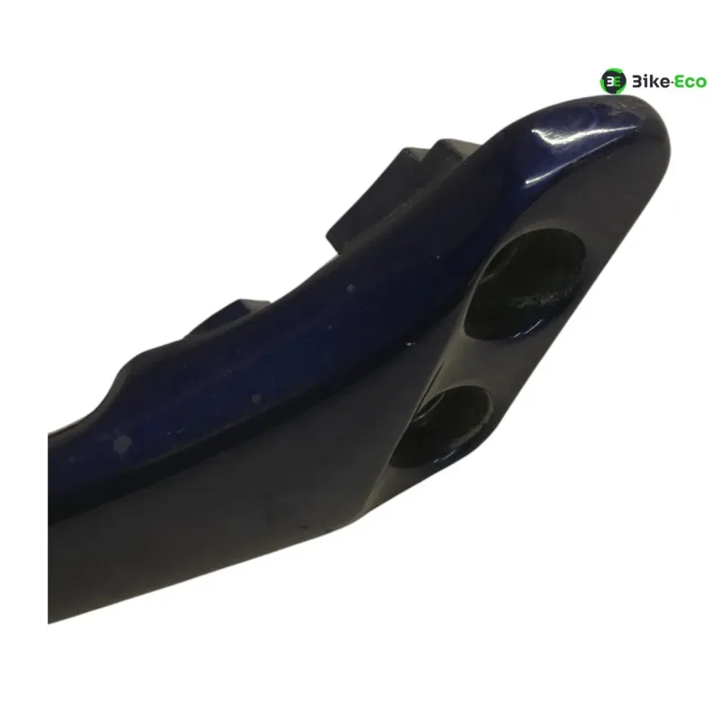 Poignee arriere YAMAHA XJR 1300 2004-2006