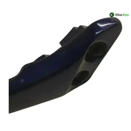 Poignee arriere YAMAHA XJR 1300 2004-2006