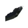Poignee arriere YAMAHA XJR 1300 2004-2006