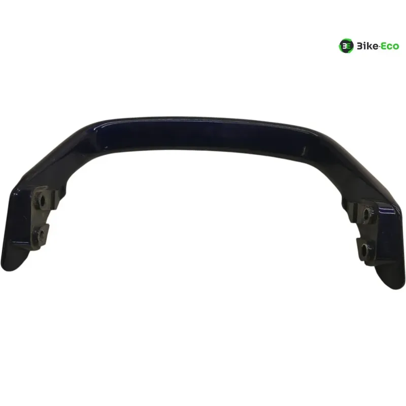 Poignee arriere YAMAHA XJR 1300 2004-2006