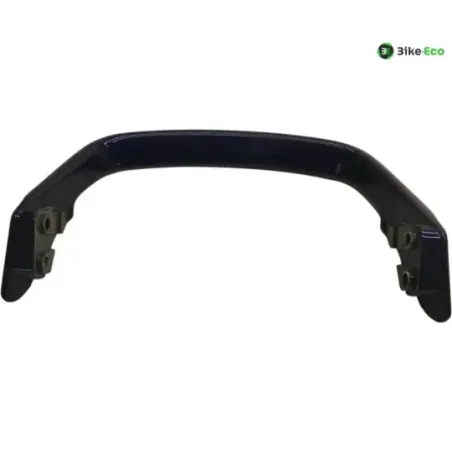 Poignee arriere YAMAHA XJR 1300 2004-2006