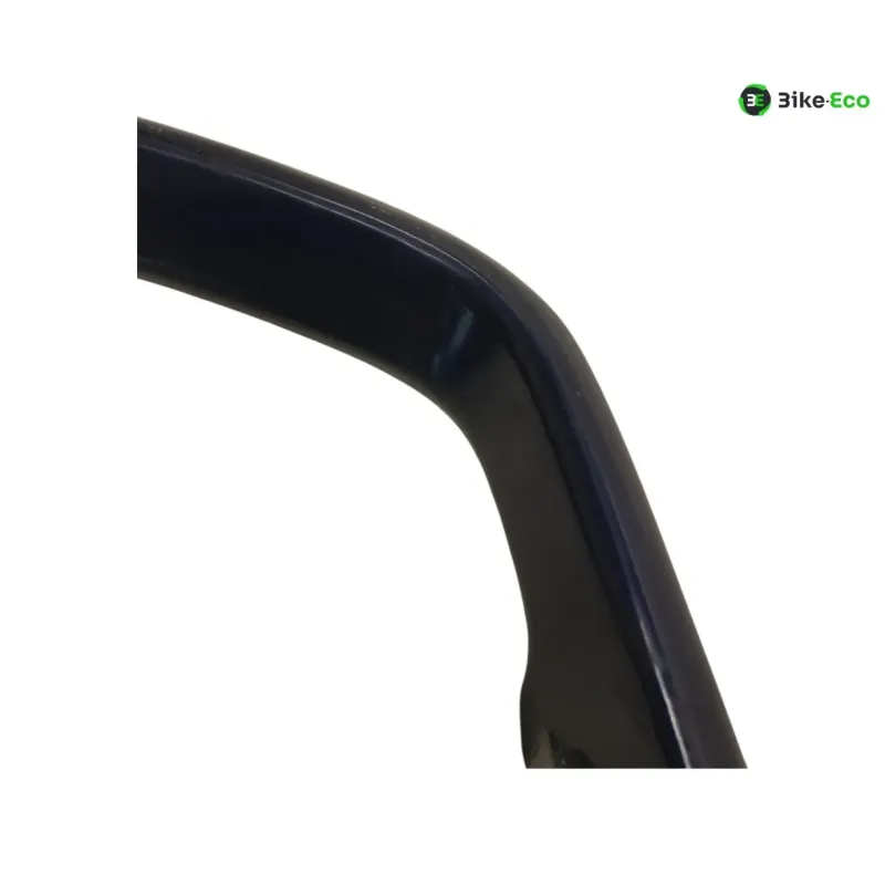 Poignee arriere YAMAHA XJR 1300 2004-2006