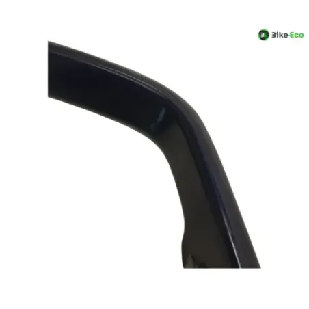 Poignee arriere YAMAHA XJR 1300 2004-2006