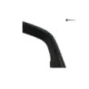 Poignee arriere YAMAHA XJR 1300 2004-2006