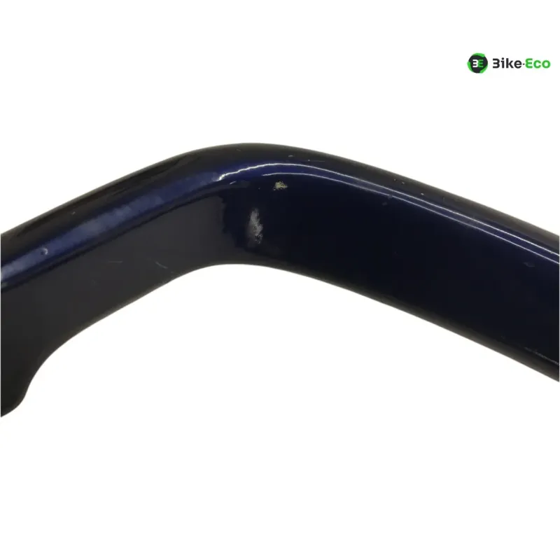Poignee arriere YAMAHA XJR 1300 2004-2006