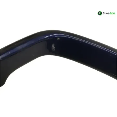Poignee arriere YAMAHA XJR 1300 2004-2006