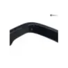 Poignee arriere YAMAHA XJR 1300 2004-2006