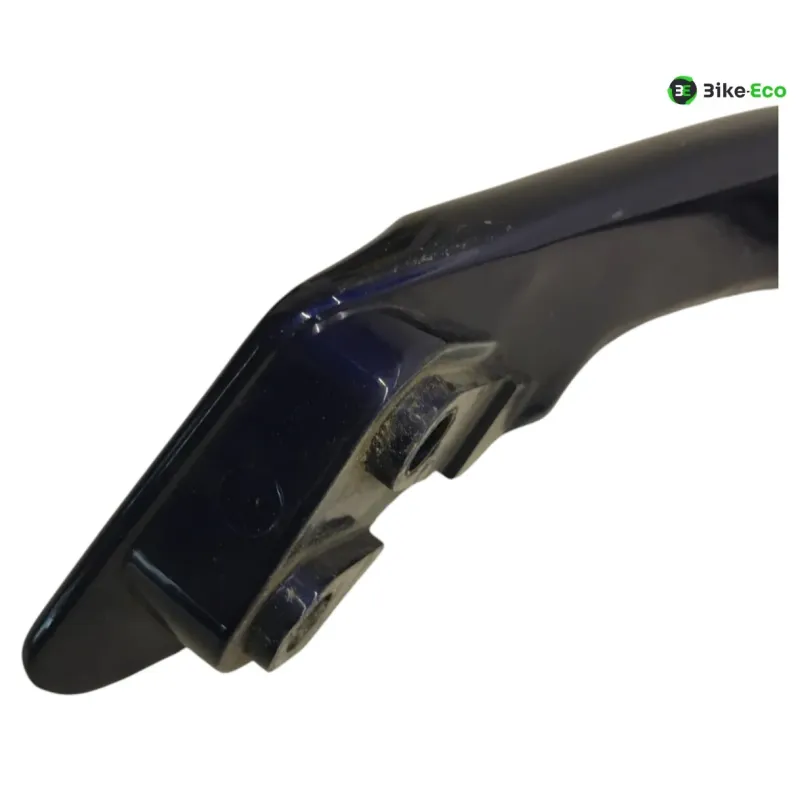 Poignee arriere YAMAHA XJR 1300 2004-2006