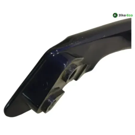 Poignee arriere YAMAHA XJR 1300 2004-2006