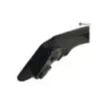 Poignee arriere YAMAHA XJR 1300 2004-2006