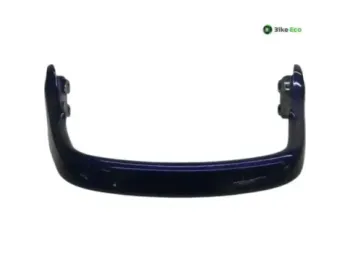 Poignee arriere YAMAHA XJR 1300 2004-2006