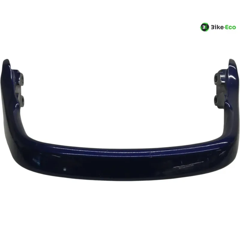 Poignee arriere YAMAHA XJR 1300 2004-2006