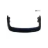 Poignee arriere YAMAHA XJR 1300 2004-2006