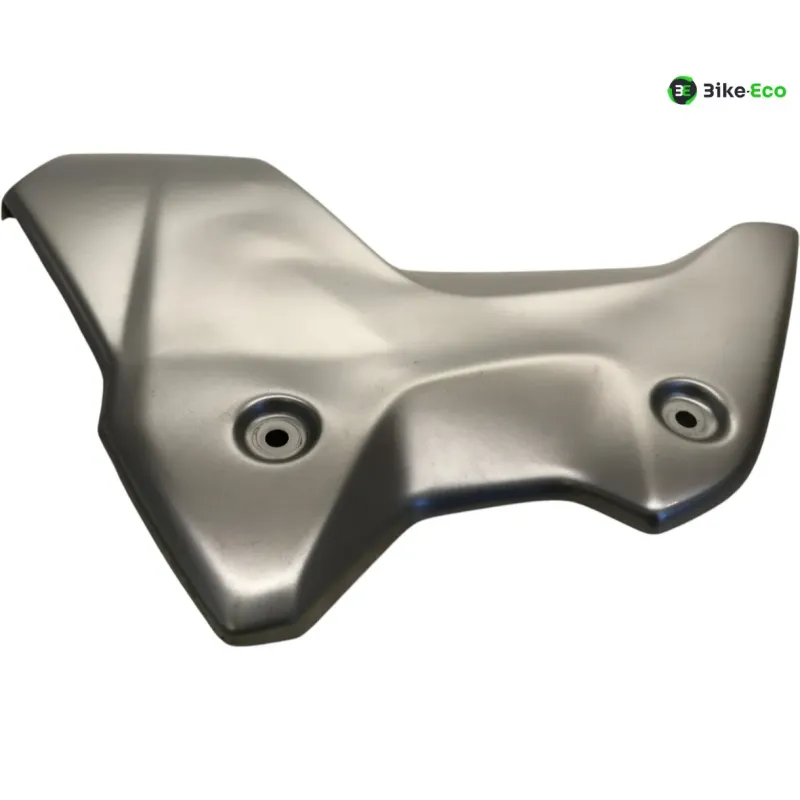 Cache carenage ecope gauche BMW R 1250 GS 2018-2023