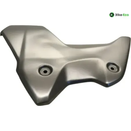 Cache carenage ecope gauche BMW R 1250 GS 2018-2023