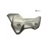 Cache carenage ecope gauche BMW R 1250 GS 2018-2023 Cache carenage ecope gauche BMW R 1250 GS 2018-2023