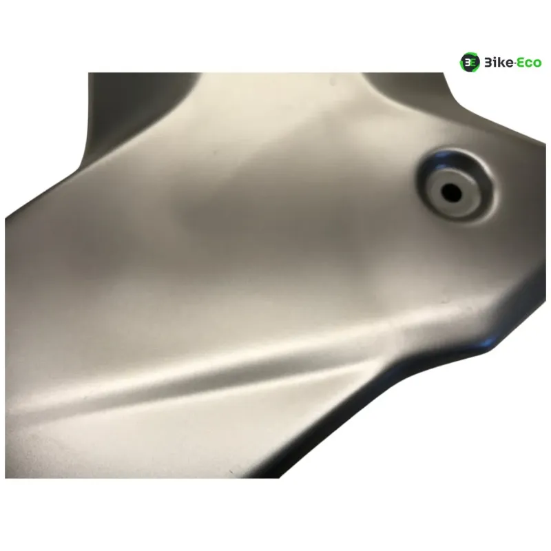 Cache carenage ecope gauche BMW R 1250 GS 2018-2023