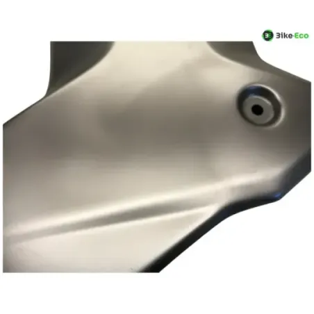 Cache carenage ecope gauche BMW R 1250 GS 2018-2023