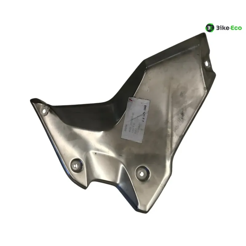 Cache carenage ecope gauche BMW R 1250 GS 2018-2023