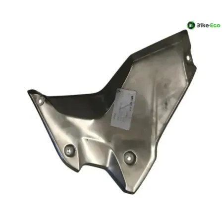 Cache carenage ecope gauche BMW R 1250 GS 2018-2023