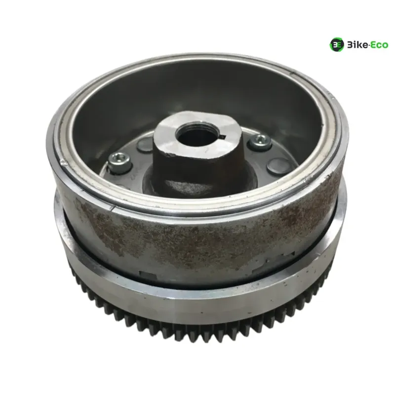 Rotor volant moteur HONDA VTR 1000 1997-2006 FIRESTORM