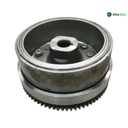 Rotor volant moteur HONDA VTR 1000 1997-2006 FIRESTORM