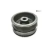 Rotor volant moteur HONDA VTR 1000 1997-2006 FIRESTORM