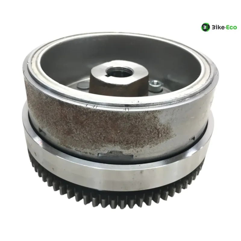 Rotor volant moteur HONDA VTR 1000 1997-2006 FIRESTORM