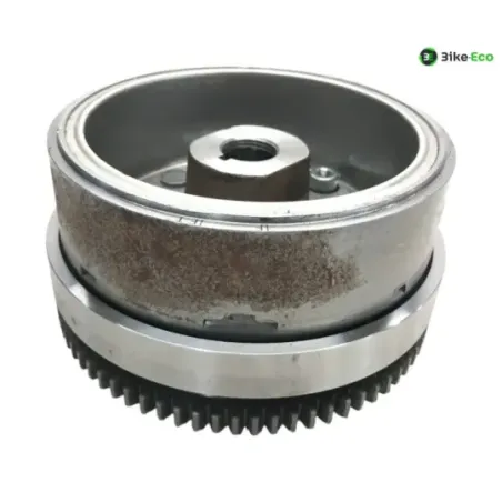 Rotor volant moteur HONDA VTR 1000 1997-2006 FIRESTORM
