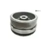 Rotor volant moteur HONDA VTR 1000 1997-2006 FIRESTORM