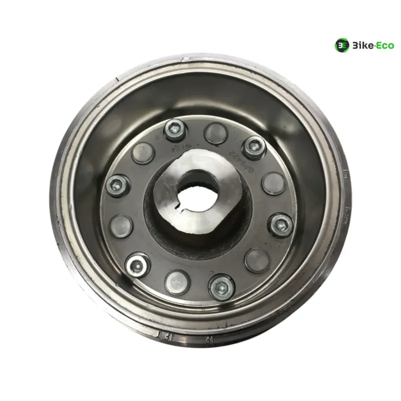 Rotor volant moteur HONDA VTR 1000 1997-2006 FIRESTORM