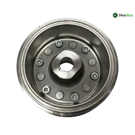 Rotor volant moteur HONDA VTR 1000 1997-2006 FIRESTORM