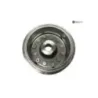 Rotor volant moteur HONDA VTR 1000 1997-2006 FIRESTORM