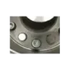 Rotor volant moteur HONDA VTR 1000 1997-2006 FIRESTORM