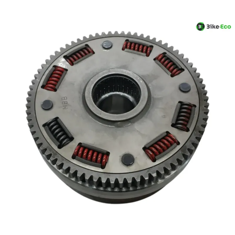 Rotor volant moteur HONDA VTR 1000 1997-2006 FIRESTORM